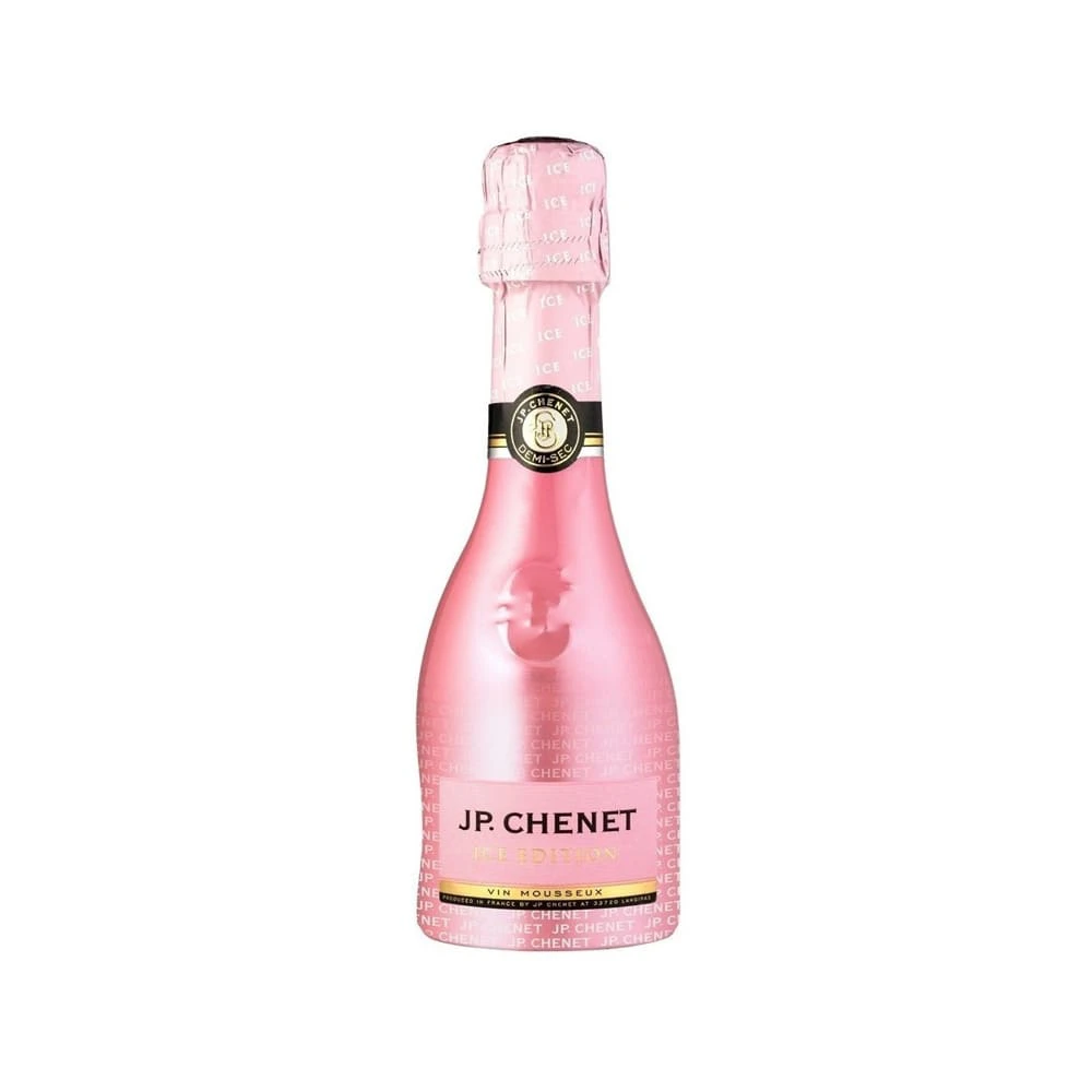 VINO JP CHENET ICE 200