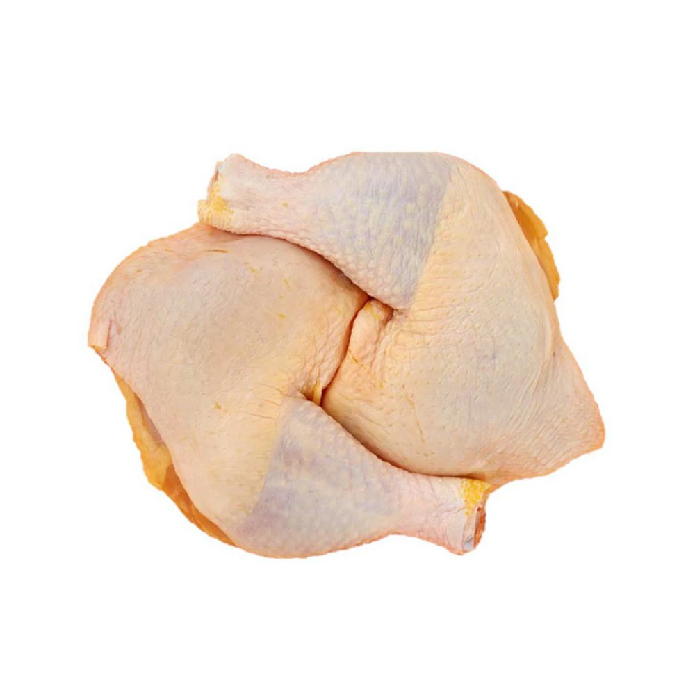 CAJA PERNILES POLLO PAULANDIA