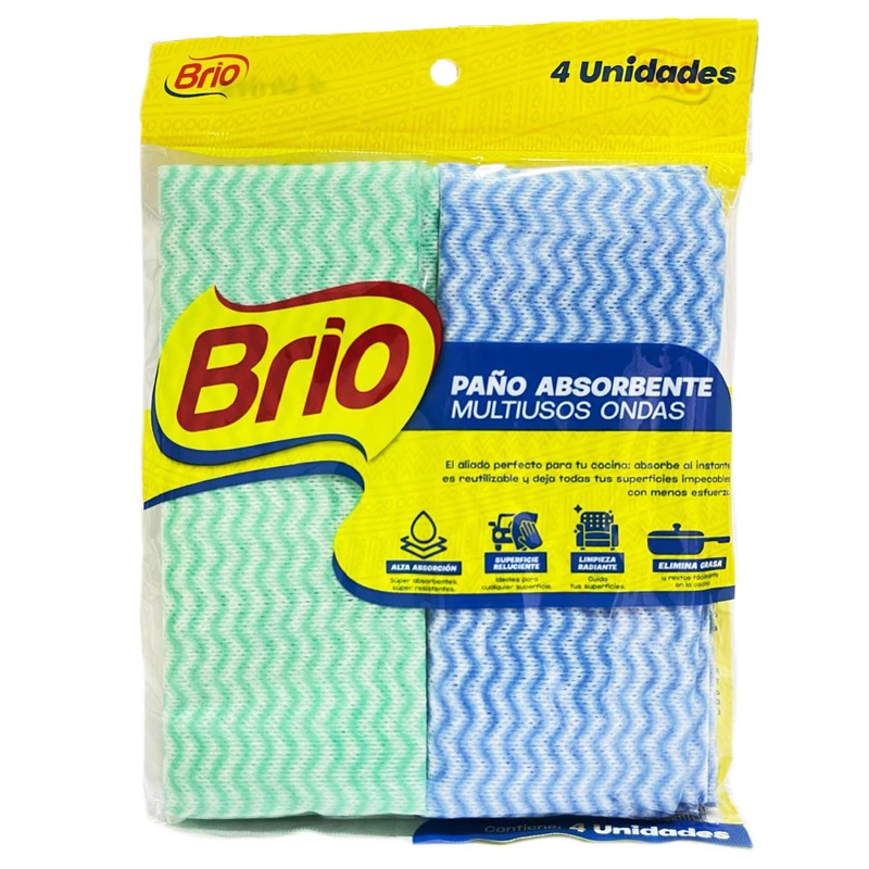 PAÑO ABSORVENDE ONDAS*4