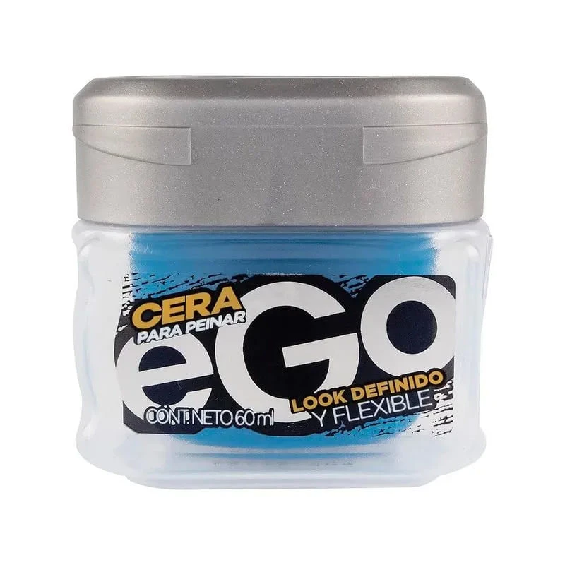 CERA EGO X 60 GR