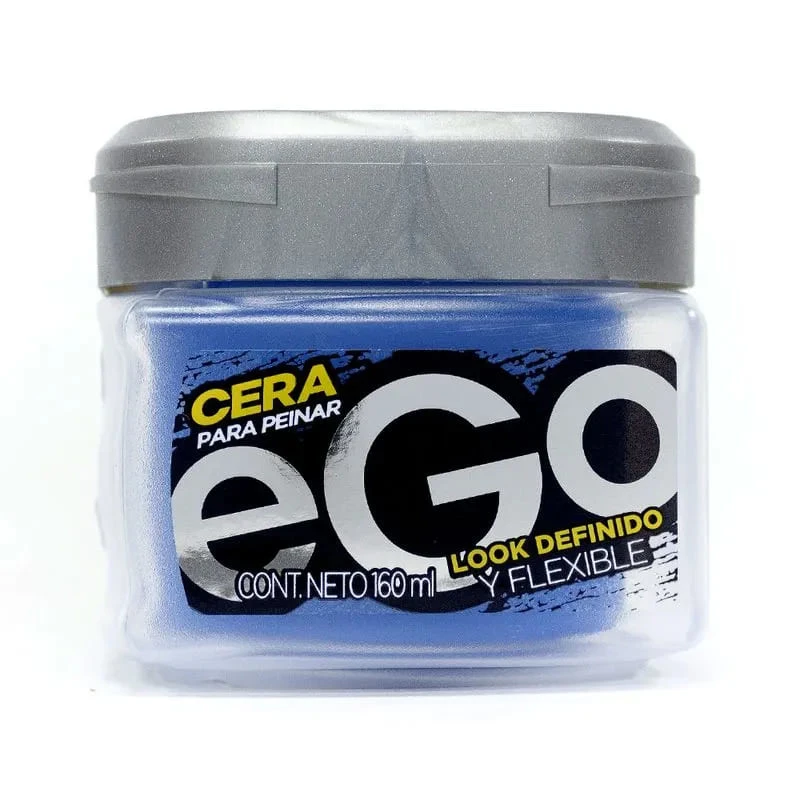 CERA EGO X 160 GR