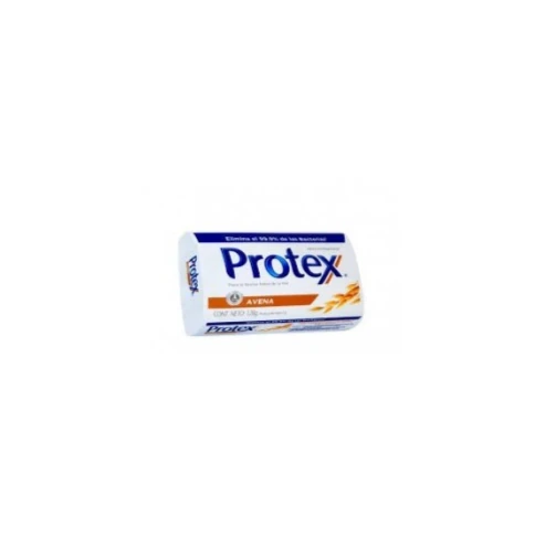 JABON BAÑO PROTEX AVE X 110 GR