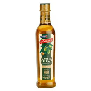 ACEITE OLIVA COLOMBINA X 500 GR