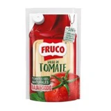 SALSA FRUCO X 1000 GR