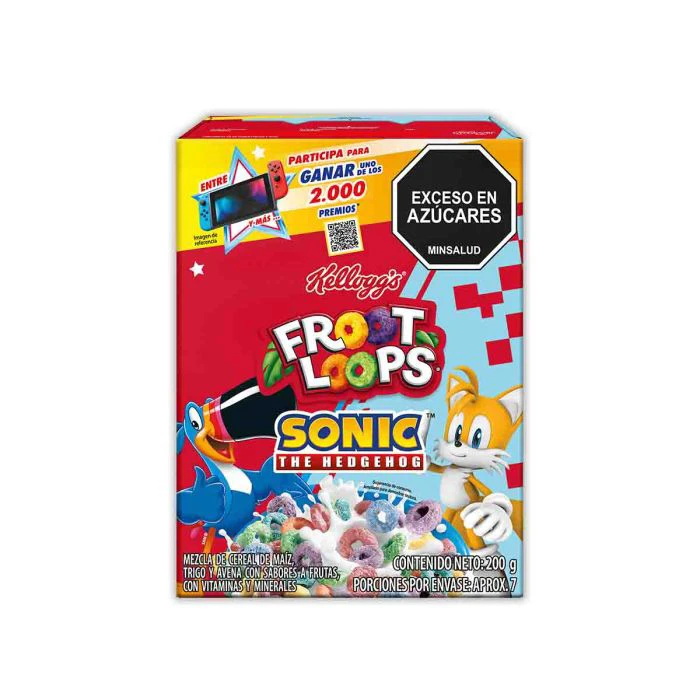 CEREAL KELLOS ALL BRAN X 400 GR