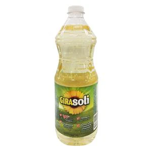 ACEITE GIRASOLI X 900 ML