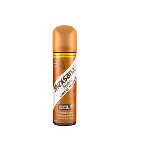 TALCO MEXSANA AVENA SPRAY 260