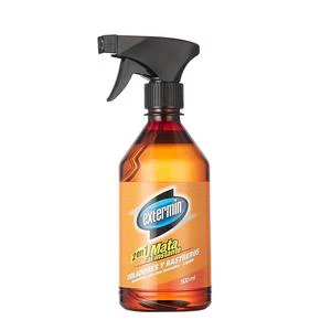 EXTERMIN PISTOLA LIQ X 500 ML