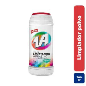 DETERGENTE 1A POLVO PINO X 700 GR