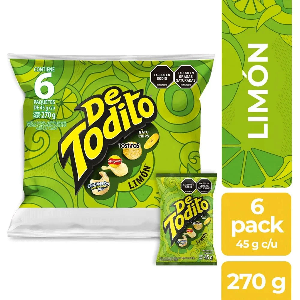 DETODITO FRITO LAY LIMON 6