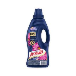 AROMATEL FLORAL X 900 ML
