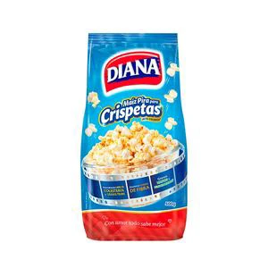 MAIZ PIRA DIANA X 500 GR