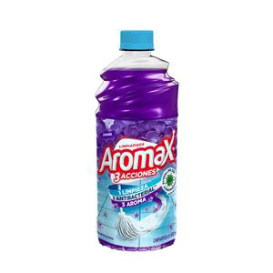 AROMAX X 500 ML
