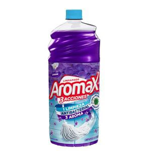 AROMAX X 1000 ML