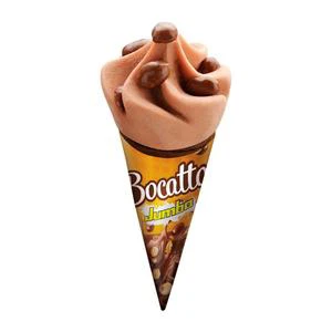 BOCATTO JUMBO X 93 GR