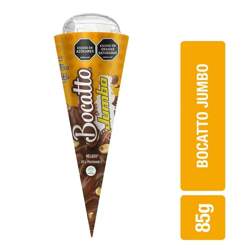 CREM HELADO FRUTOS ROJOS X 300 GR