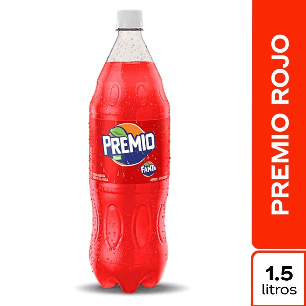 FUZE TE NEGRO MANZ/LIMO X 400 ML