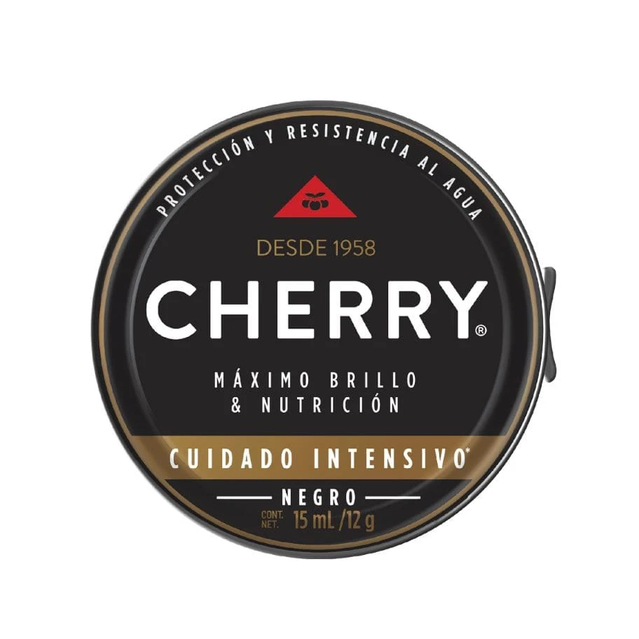 BETUN CHERRY N-4 65