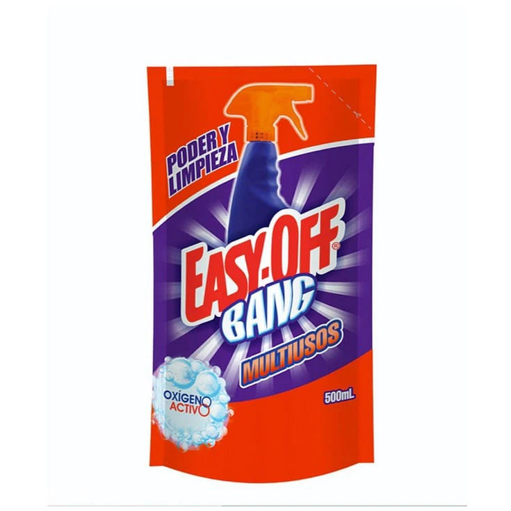 MULTIUSOS EASY-OFF RPTO X 500 ML