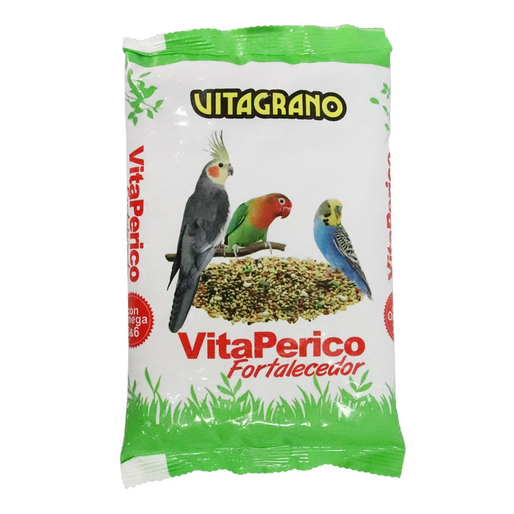 VITAPERICO VITAGRANO X 300 GR