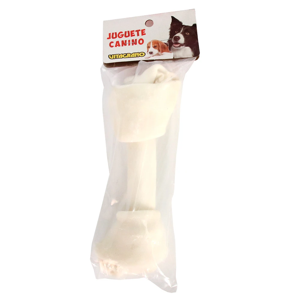 HUESO CARNAZA VITAGRANO H9