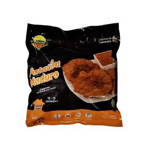 PATACON EXPRESS MADU X 400 GR