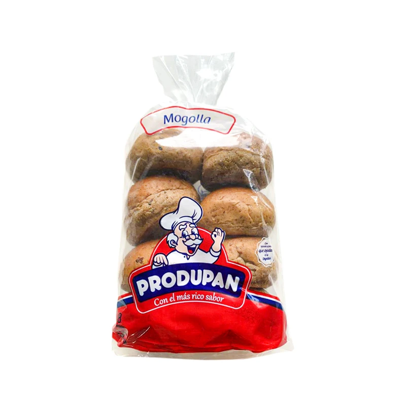 MOGOLLA PRODUPAN X 240 GR