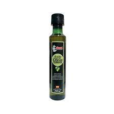 ACEITE DE OLIVA ABURRA X 250 ML