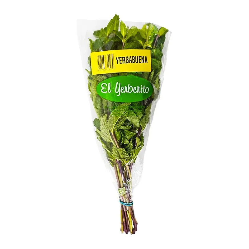 AROMATICA FRESCA FRUVER X 50 GR