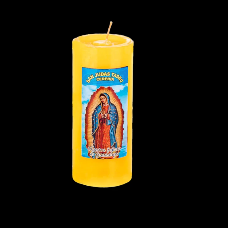 VELON SAN JUDAS REF N-2 1UN X 1 UNDS