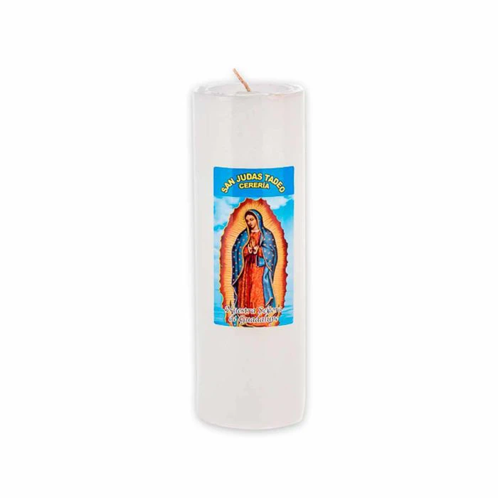 VELON SAN JUDAS REF N-3