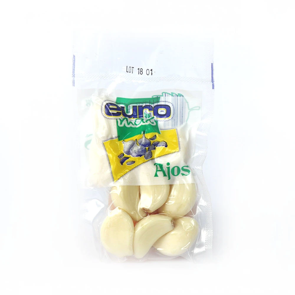 AJO PELADP PRIMAVERA X 40 GR