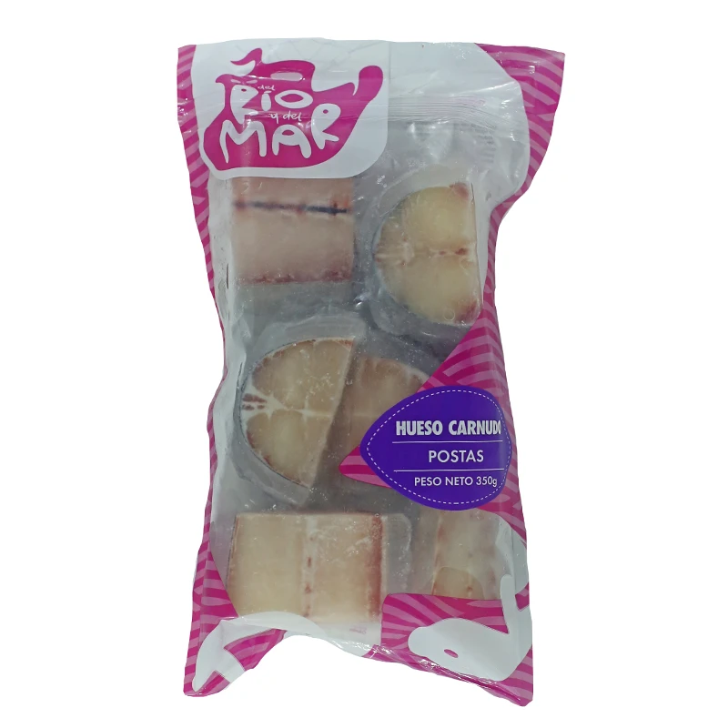 HUESO DE BAGRE DEL RIO Y DEL MAR X 500 GR