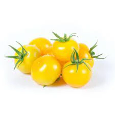 TOMATE CHERRY VEGGIES BJA X 500 GR