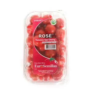 TOMATE ROSE X 500 GR