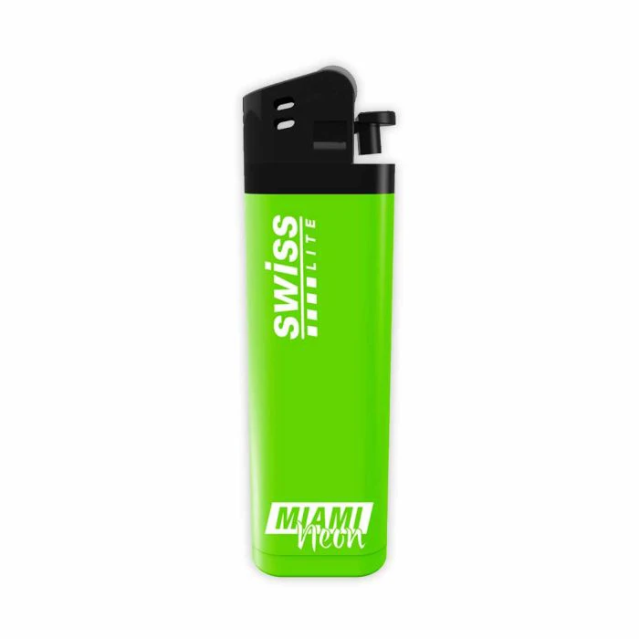 CANDELA SWISS UNIDAD