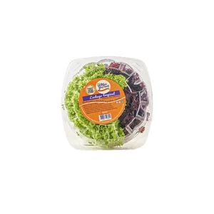 LECHUGA TROPICAL CAJITA
