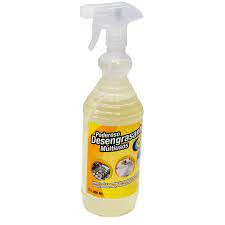DESENGRASANTE WHITE DOYP X 1000 ML