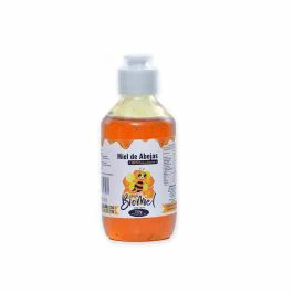 MIEL DE ABEJAS BIO MIEL X 330 GR
