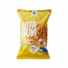 HOJUELA VITAMARKET NATURAL X 454 GR