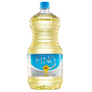 ACEITE FINO GIRASOL X 1800 ML