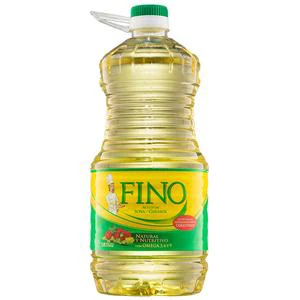 ACEITE FINO SOYA X 1800 ML