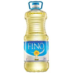 ACEITE FINO GIRASOL X 3000 ML