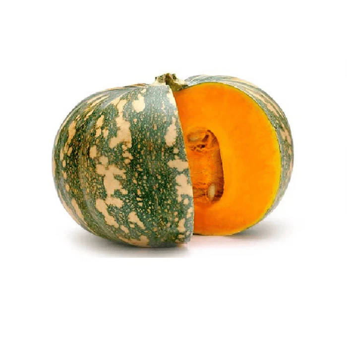 AHUYAMA