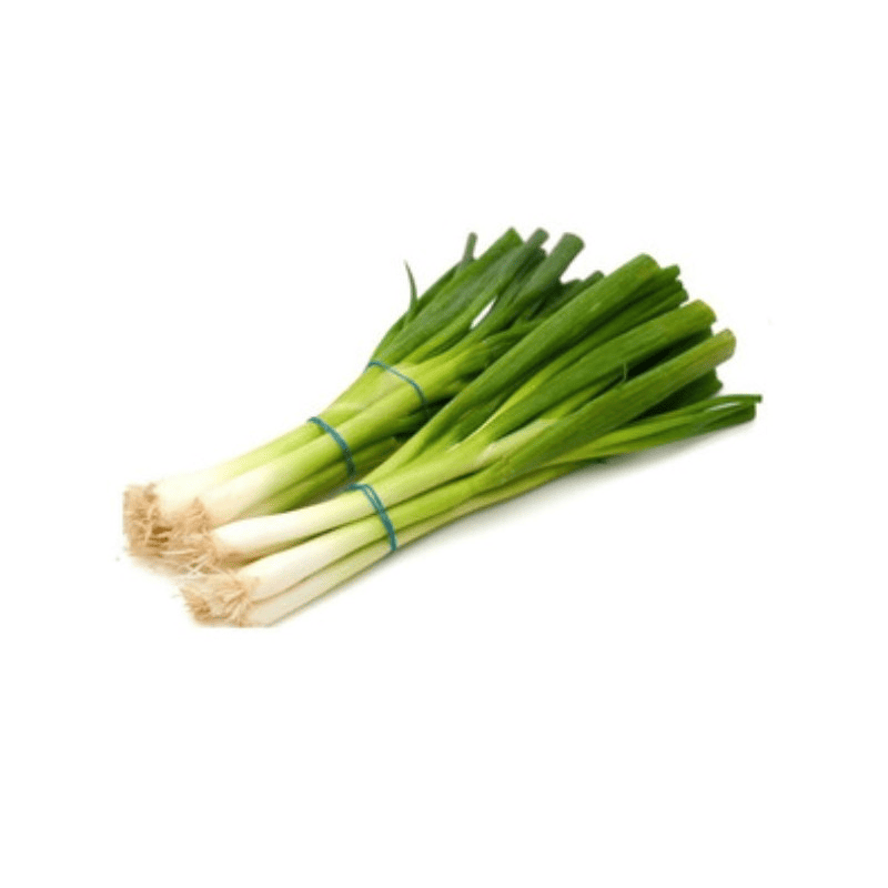 CEBOLLA RAMA PELADA O SIN HOJA