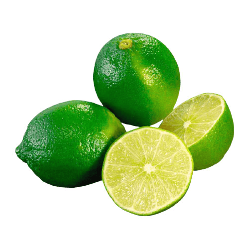 LIMON TAHITI