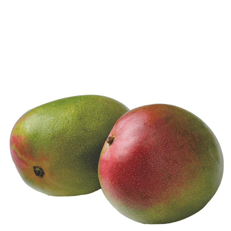 MANGO TOMMY