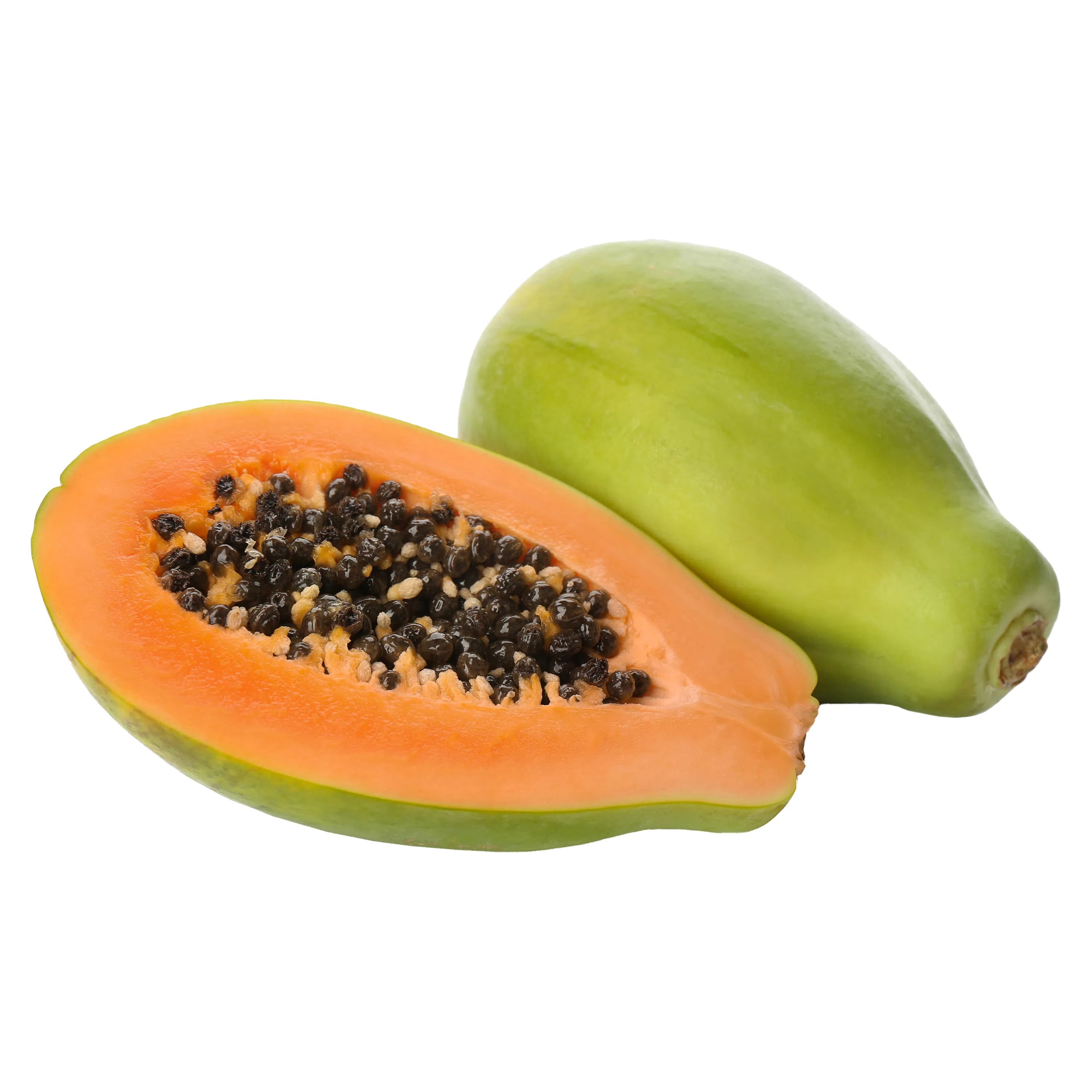 PAPAYA TAHINU