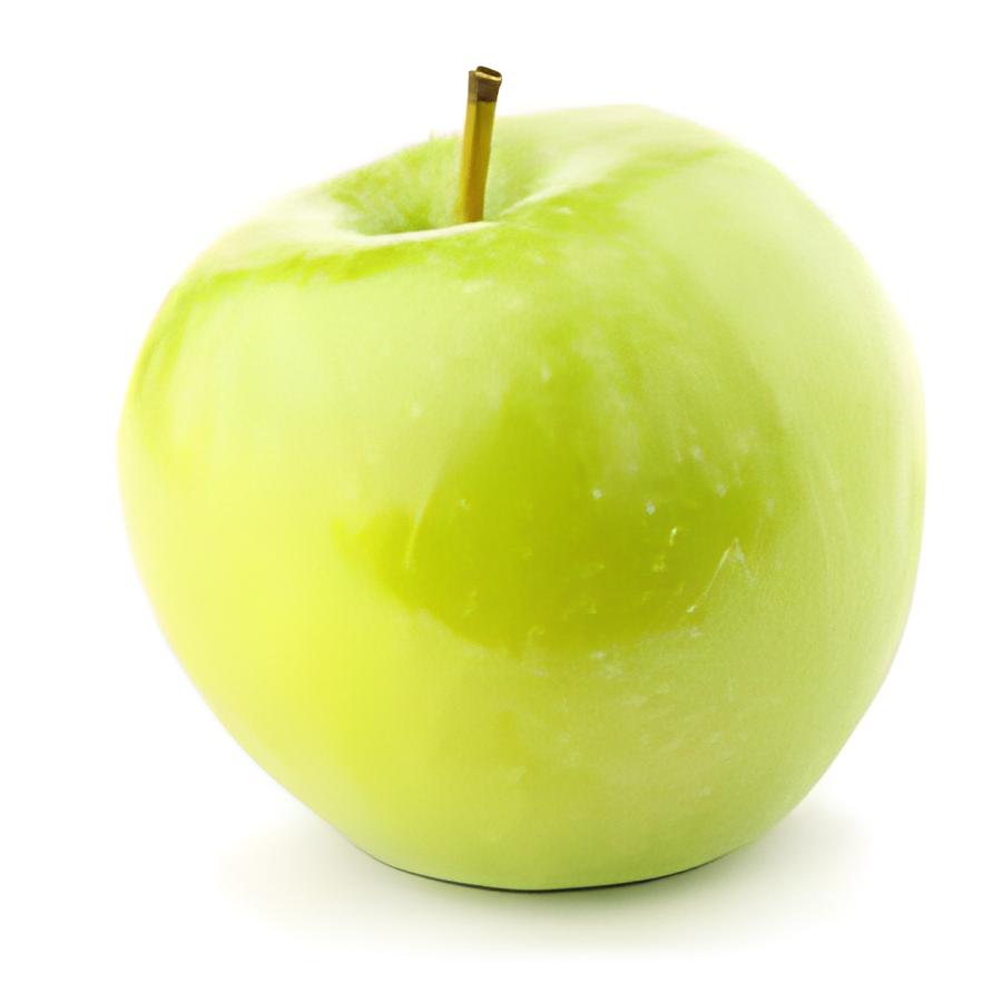 MANZANA VERDE KL