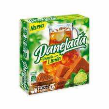 PANELADA 1.5 LITROS * 29G